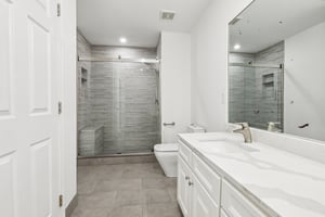 Lydia Dr-S1309-044.jpg