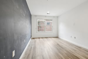 Lydia Dr-S1309-045.jpg