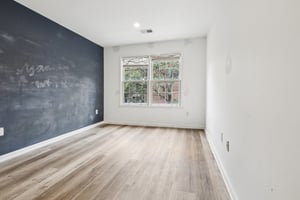 Lydia Dr-S1309-046.jpg