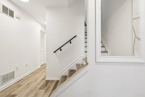 Lydia Dr-S1309-048.jpg