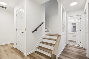 Lydia Dr-S1309-051.jpg