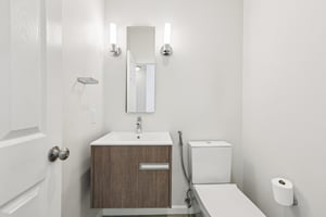 Lydia Dr-S1309-052.jpg