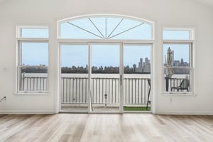 Lydia Dr-S1309-053.jpg