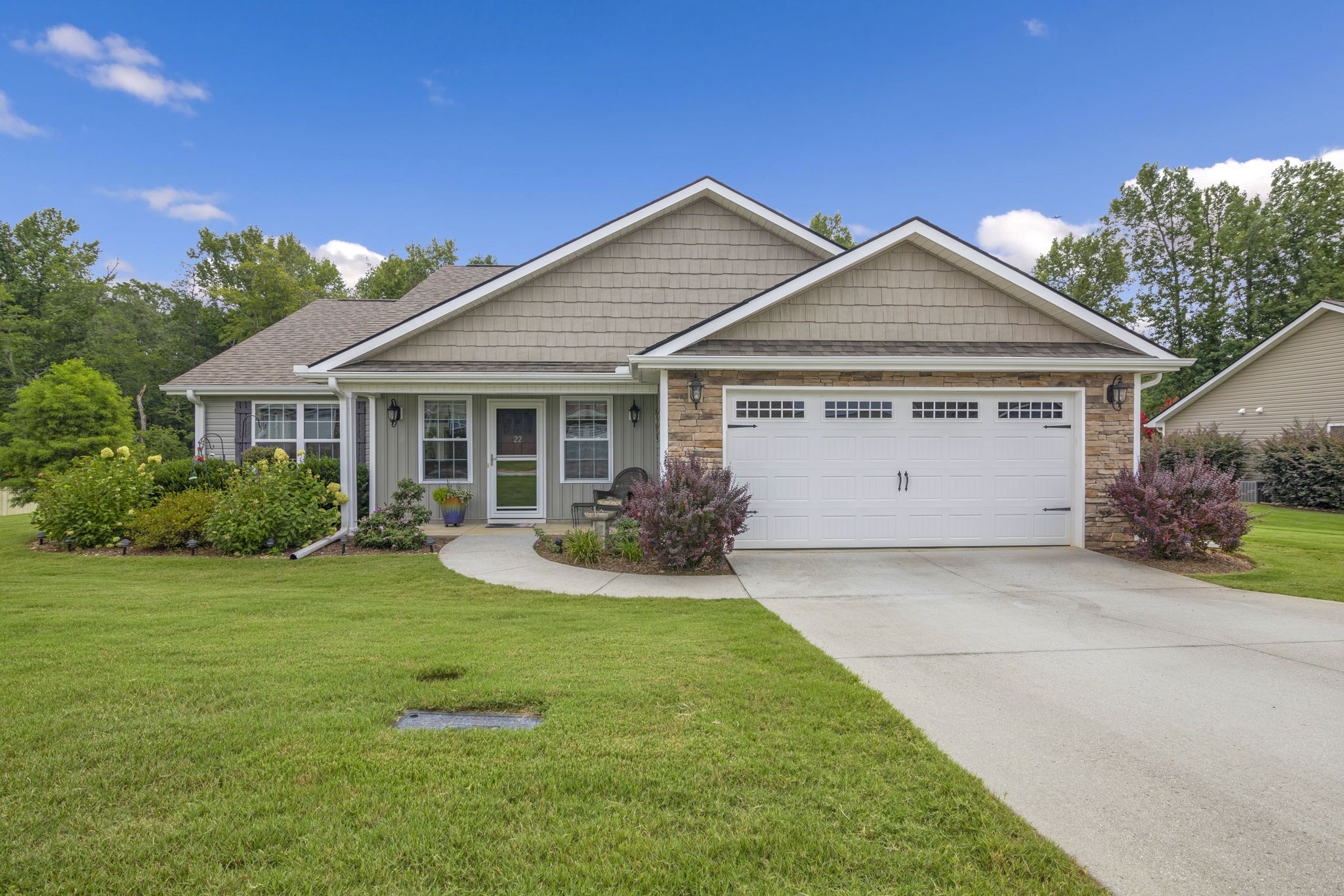 22 Macle Court, Travelers Rest, SC 29690 864 3D Virtual Tours