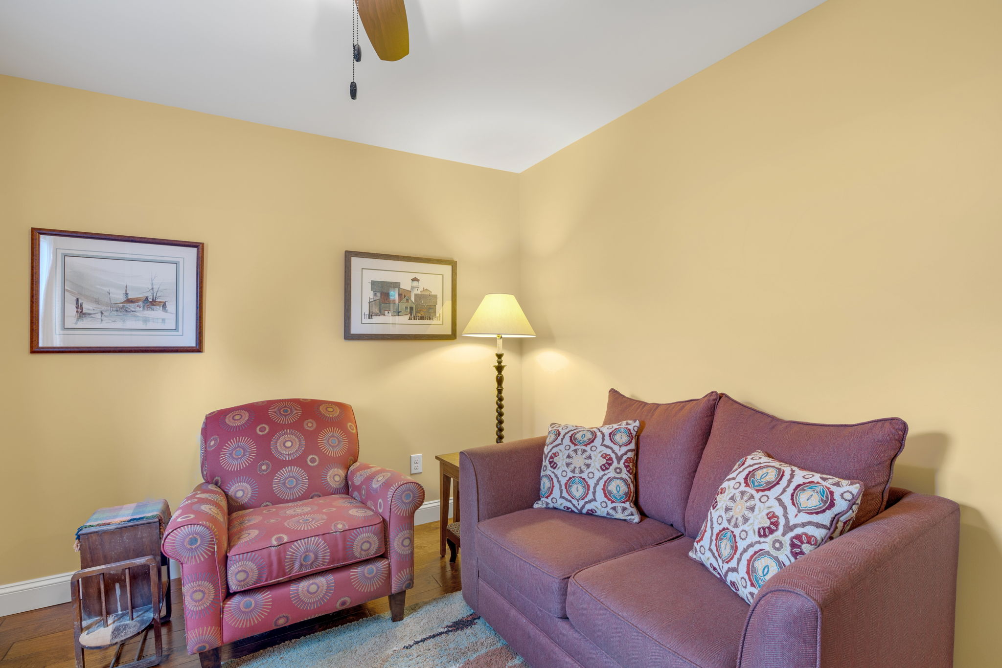 22 Macle Court, Travelers Rest, SC 29690 864 3D Virtual Tours