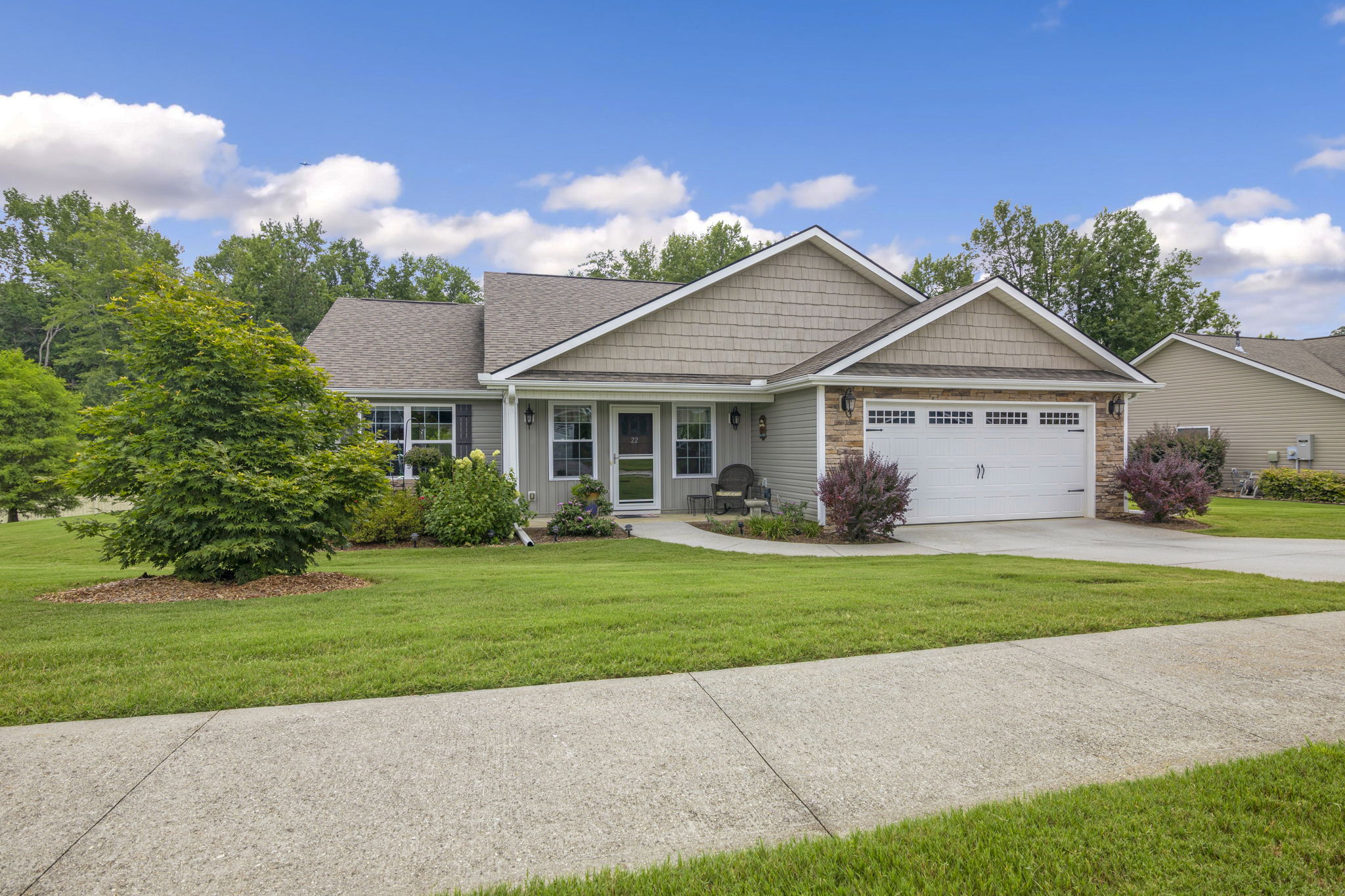 22 Macle Court, Travelers Rest, SC 29690 864 3D Virtual Tours