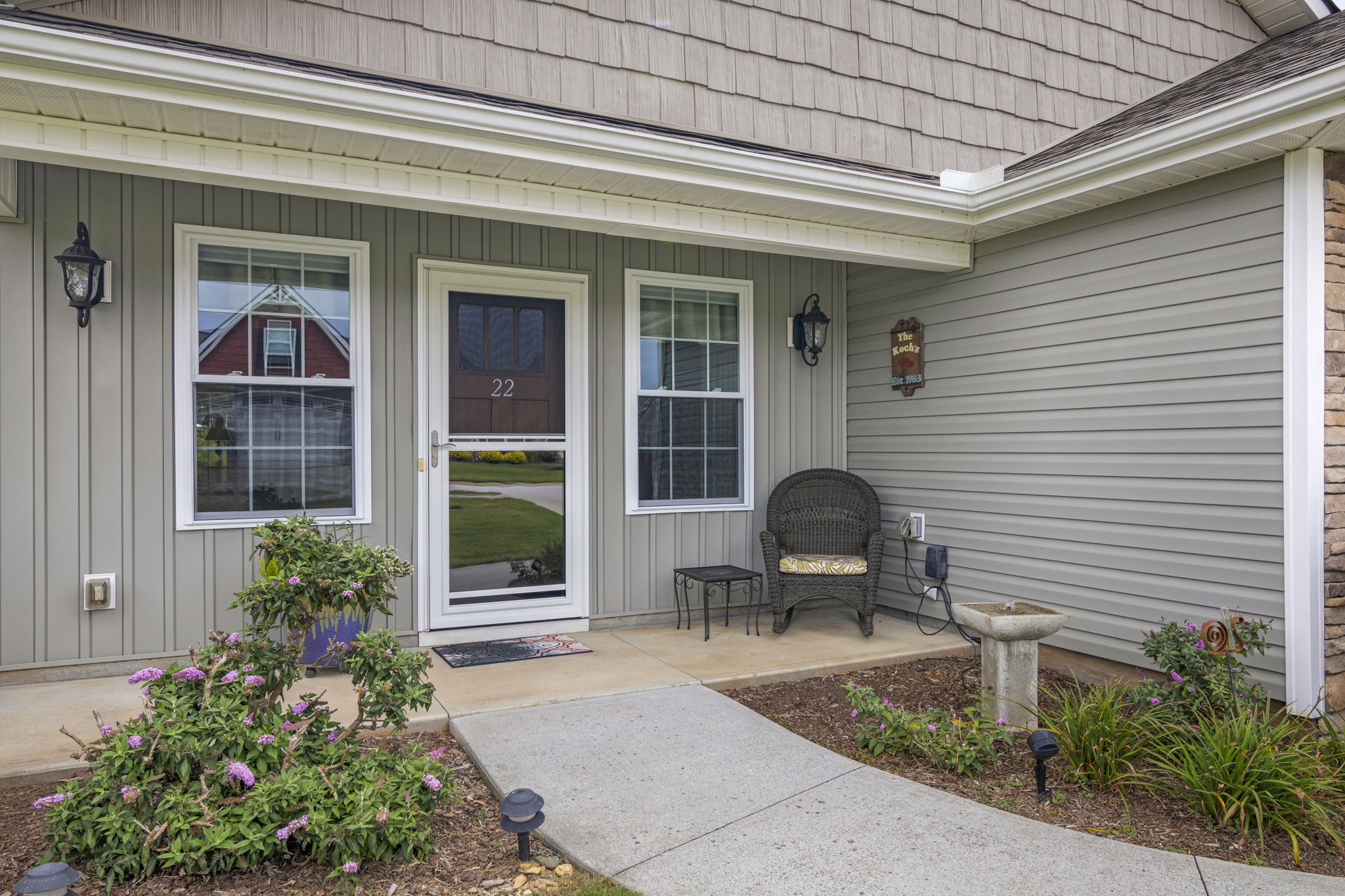 22 Macle Court, Travelers Rest, SC 29690 864 3D Virtual Tours