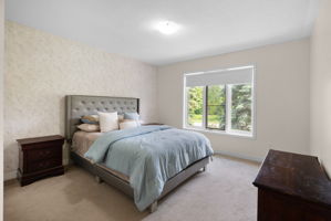  Photo 49