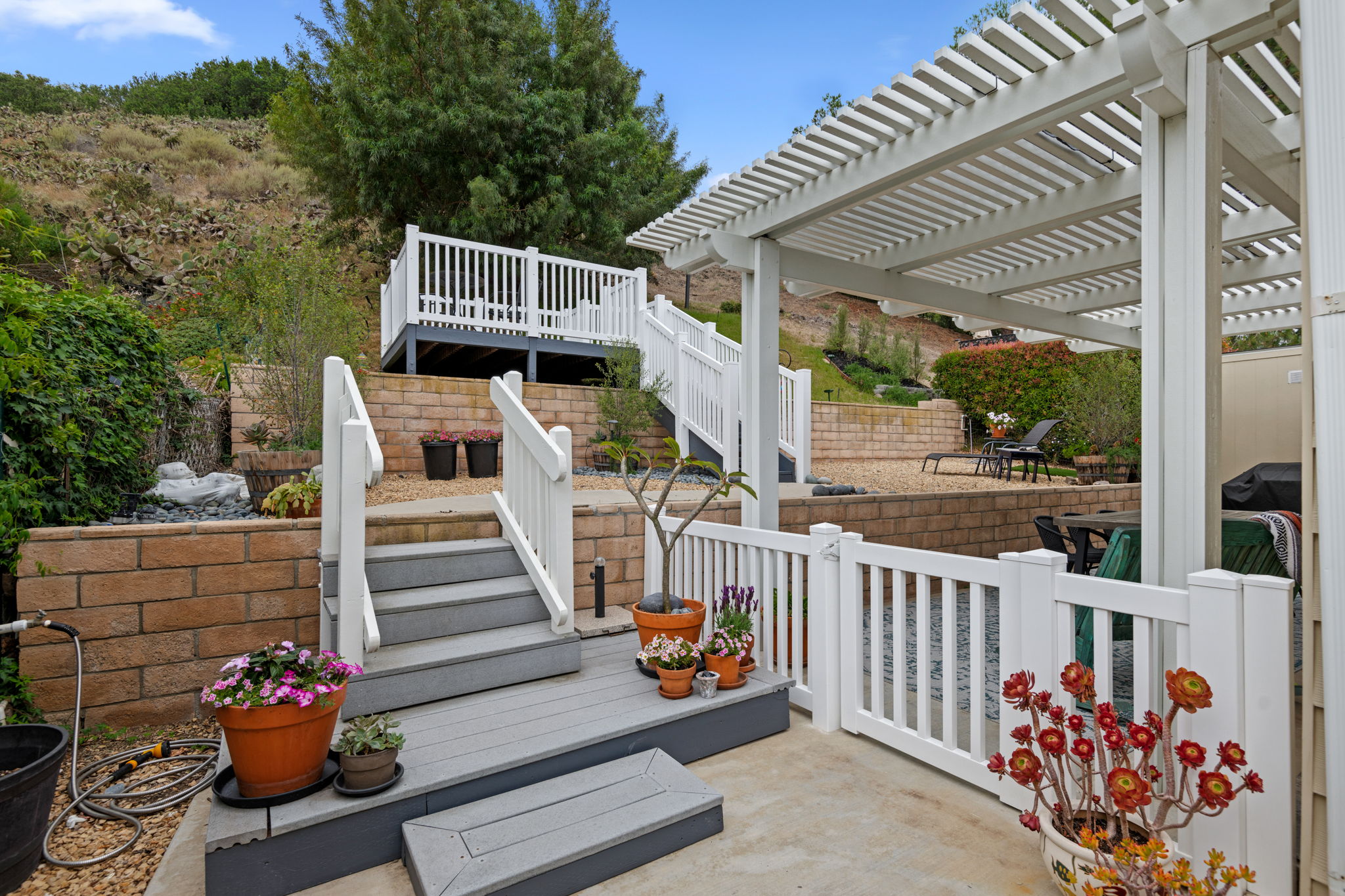 29-Outdoor Deck