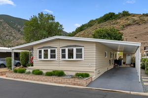 01-Exterior View