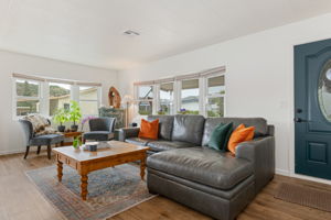 05-Living Room