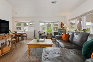 07-Living Room