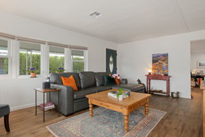 08-Living Room