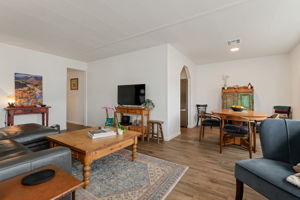 09-Living Room