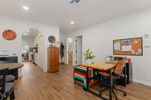 17-Family Room