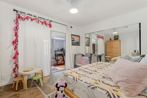 22-Bedroom 2