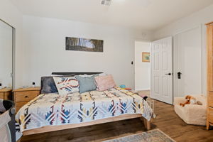 23-Bedroom 2