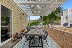 26-Back Patio