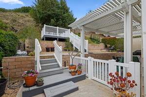29-Outdoor Deck