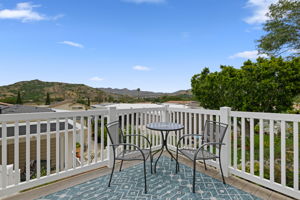 31-Outdoor Deck