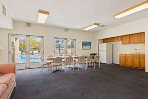 34-Camarillo Springs Clubhouse