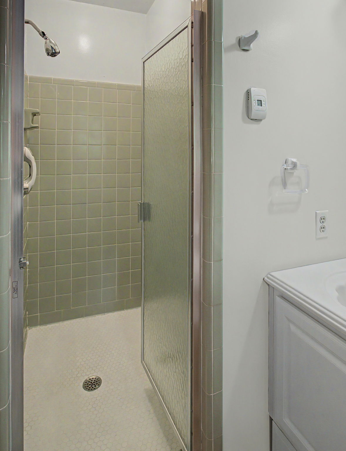  Photo 36