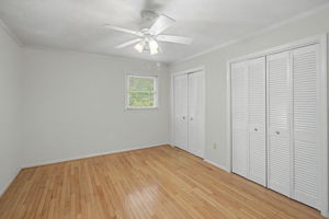  Photo 31
