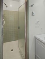  Photo 35