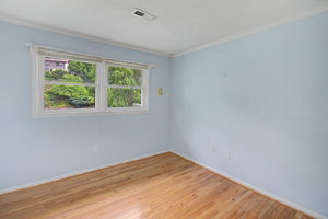  Photo 39