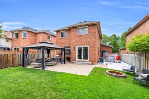Back of Home