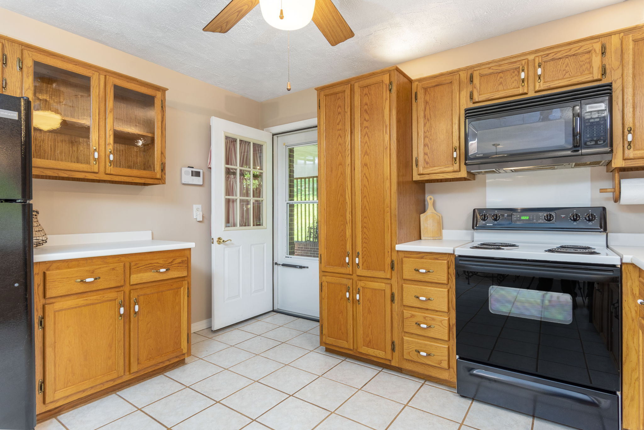  22 Melrose St, Waynesville, NC 28786, US Photo 12