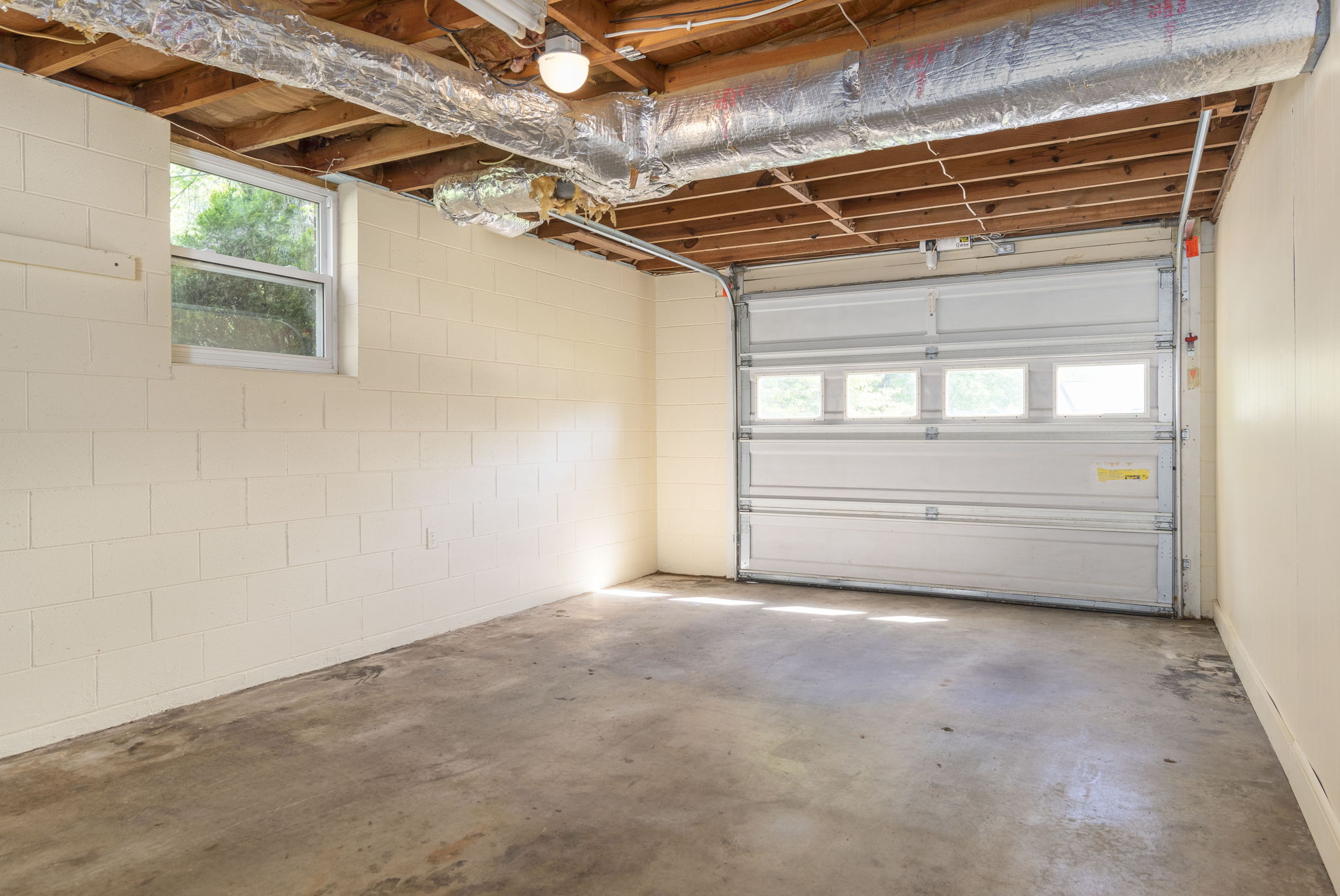  22 Melrose St, Waynesville, NC 28786, US Photo 21