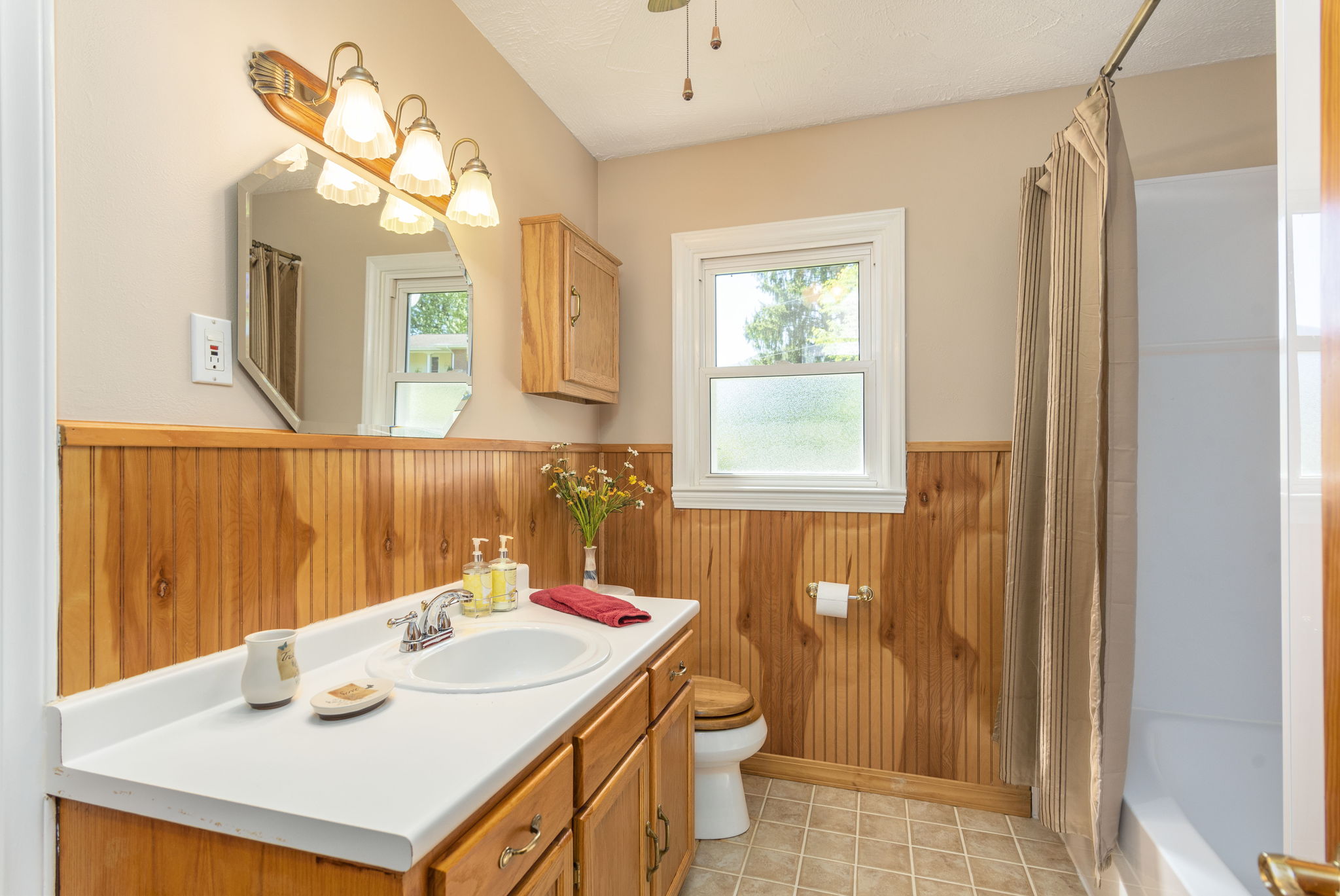  22 Melrose St, Waynesville, NC 28786, US Photo 16