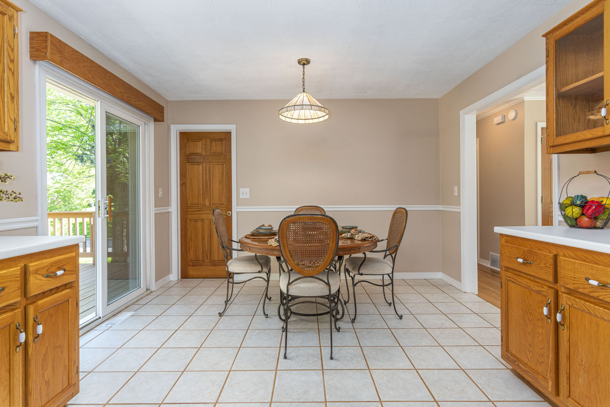  22 Melrose St, Waynesville, NC 28786, US Photo 10