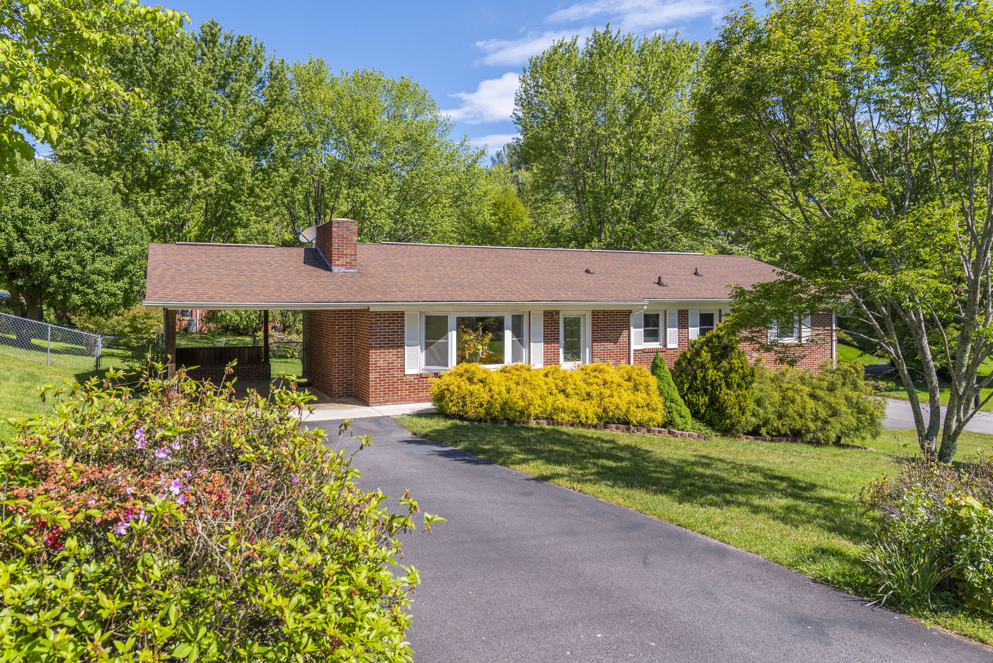  22 Melrose St, Waynesville, NC 28786, US Photo 23