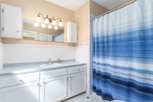  22 Melrose St, Waynesville, NC 28786, US Photo 13