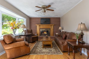  22 Melrose St, Waynesville, NC 28786, US Photo 2