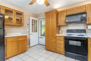  22 Melrose St, Waynesville, NC 28786, US Photo 11