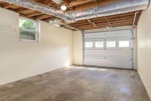  22 Melrose St, Waynesville, NC 28786, US Photo 20