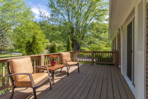  22 Melrose St, Waynesville, NC 28786, US Photo 6