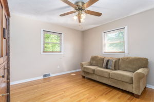  22 Melrose St, Waynesville, NC 28786, US Photo 14