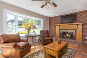  22 Melrose St, Waynesville, NC 28786, US Photo 3