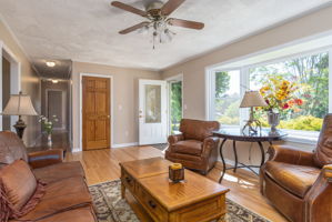  22 Melrose St, Waynesville, NC 28786, US Photo 4