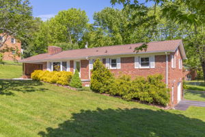  22 Melrose St, Waynesville, NC 28786, US Photo 1