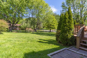  22 Melrose St, Waynesville, NC 28786, US Photo 7