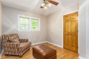  22 Melrose St, Waynesville, NC 28786, US Photo 16