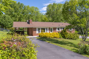  22 Melrose St, Waynesville, NC 28786, US Photo 22
