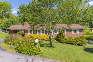  22 Melrose St, Waynesville, NC 28786, US Photo 0