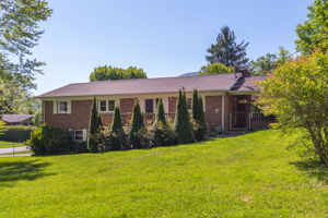  22 Melrose St, Waynesville, NC 28786, US Photo 23