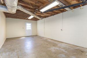 22 Melrose St, Waynesville, NC 28786, US Photo 19